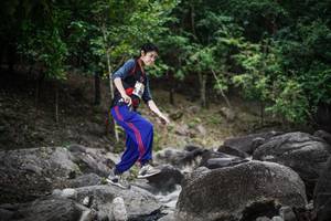 BIB: 
                            <button type="button" onclick="openModal(13575419)" class="btn btn-primary btn-sm float-right btn-popup" data-toggle="modal" data-target=".modal-high-quality">
                        <i class="fas fa-shopping-cart"></i> Add to Cart
                    </button>
                                            <button type="button" onclick="isThisMe(13575419, true)" class="btn btn-success btn-sm float-right btn-popup btn-isme hidden" data-toggle="tooltip" data-placement="bottom" title="นี่คือรูปของคุณใช่ไหม คลิกที่นี่เพื่อเอาเข้าอัลบั้ม">
                        <i class="fas fa-plus"></i> Add to album
                    </button>
                    <button type="button" onclick="isThisMe(13575419, false)" class="btn btn-warning btn-sm float-right btn-popup btn-isnotme hidden">
                        <i class="fas fa-ban"></i> Remove from album
                    </button>