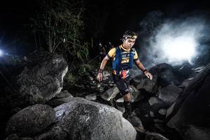 BIB: 
                            <button type="button" onclick="openModal(13571770)" class="btn btn-primary btn-sm float-right btn-popup" data-toggle="modal" data-target=".modal-high-quality">
                        <i class="fas fa-shopping-cart"></i> Add to Cart
                    </button>
                                            <button type="button" onclick="isThisMe(13571770, true)" class="btn btn-success btn-sm float-right btn-popup btn-isme hidden" data-toggle="tooltip" data-placement="bottom" title="นี่คือรูปของคุณใช่ไหม คลิกที่นี่เพื่อเอาเข้าอัลบั้ม">
                        <i class="fas fa-plus"></i> Add to album
                    </button>
                    <button type="button" onclick="isThisMe(13571770, false)" class="btn btn-warning btn-sm float-right btn-popup btn-isnotme hidden">
                        <i class="fas fa-ban"></i> Remove from album
                    </button>