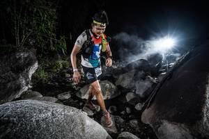 BIB: 
                            <button type="button" onclick="openModal(13570494)" class="btn btn-primary btn-sm float-right btn-popup" data-toggle="modal" data-target=".modal-high-quality">
                        <i class="fas fa-shopping-cart"></i> Add to Cart
                    </button>
                                            <button type="button" onclick="isThisMe(13570494, true)" class="btn btn-success btn-sm float-right btn-popup btn-isme hidden" data-toggle="tooltip" data-placement="bottom" title="นี่คือรูปของคุณใช่ไหม คลิกที่นี่เพื่อเอาเข้าอัลบั้ม">
                        <i class="fas fa-plus"></i> Add to album
                    </button>
                    <button type="button" onclick="isThisMe(13570494, false)" class="btn btn-warning btn-sm float-right btn-popup btn-isnotme hidden">
                        <i class="fas fa-ban"></i> Remove from album
                    </button>