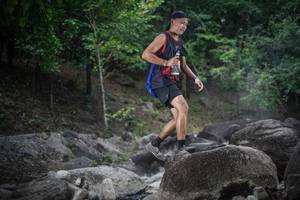 BIB: 
                            <button type="button" onclick="openModal(13573612)" class="btn btn-primary btn-sm float-right btn-popup" data-toggle="modal" data-target=".modal-high-quality">
                        <i class="fas fa-shopping-cart"></i> Add to Cart
                    </button>
                                            <button type="button" onclick="isThisMe(13573612, true)" class="btn btn-success btn-sm float-right btn-popup btn-isme hidden" data-toggle="tooltip" data-placement="bottom" title="นี่คือรูปของคุณใช่ไหม คลิกที่นี่เพื่อเอาเข้าอัลบั้ม">
                        <i class="fas fa-plus"></i> Add to album
                    </button>
                    <button type="button" onclick="isThisMe(13573612, false)" class="btn btn-warning btn-sm float-right btn-popup btn-isnotme hidden">
                        <i class="fas fa-ban"></i> Remove from album
                    </button>