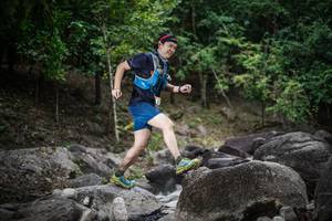 BIB: 
                            <button type="button" onclick="openModal(13575265)" class="btn btn-primary btn-sm float-right btn-popup" data-toggle="modal" data-target=".modal-high-quality">
                        <i class="fas fa-shopping-cart"></i> Add to Cart
                    </button>
                                            <button type="button" onclick="isThisMe(13575265, true)" class="btn btn-success btn-sm float-right btn-popup btn-isme hidden" data-toggle="tooltip" data-placement="bottom" title="นี่คือรูปของคุณใช่ไหม คลิกที่นี่เพื่อเอาเข้าอัลบั้ม">
                        <i class="fas fa-plus"></i> Add to album
                    </button>
                    <button type="button" onclick="isThisMe(13575265, false)" class="btn btn-warning btn-sm float-right btn-popup btn-isnotme hidden">
                        <i class="fas fa-ban"></i> Remove from album
                    </button>