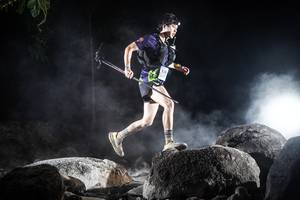 BIB: 
                            <button type="button" onclick="openModal(13570948)" class="btn btn-primary btn-sm float-right btn-popup" data-toggle="modal" data-target=".modal-high-quality">
                        <i class="fas fa-shopping-cart"></i> Add to Cart
                    </button>
                                            <button type="button" onclick="isThisMe(13570948, true)" class="btn btn-success btn-sm float-right btn-popup btn-isme hidden" data-toggle="tooltip" data-placement="bottom" title="นี่คือรูปของคุณใช่ไหม คลิกที่นี่เพื่อเอาเข้าอัลบั้ม">
                        <i class="fas fa-plus"></i> Add to album
                    </button>
                    <button type="button" onclick="isThisMe(13570948, false)" class="btn btn-warning btn-sm float-right btn-popup btn-isnotme hidden">
                        <i class="fas fa-ban"></i> Remove from album
                    </button>