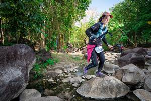 BIB: 
                            <button type="button" onclick="openModal(13565390)" class="btn btn-primary btn-sm float-right btn-popup" data-toggle="modal" data-target=".modal-high-quality">
                        <i class="fas fa-shopping-cart"></i> Add to Cart
                    </button>
                                            <button type="button" onclick="isThisMe(13565390, true)" class="btn btn-success btn-sm float-right btn-popup btn-isme hidden" data-toggle="tooltip" data-placement="bottom" title="นี่คือรูปของคุณใช่ไหม คลิกที่นี่เพื่อเอาเข้าอัลบั้ม">
                        <i class="fas fa-plus"></i> Add to album
                    </button>
                    <button type="button" onclick="isThisMe(13565390, false)" class="btn btn-warning btn-sm float-right btn-popup btn-isnotme hidden">
                        <i class="fas fa-ban"></i> Remove from album
                    </button>