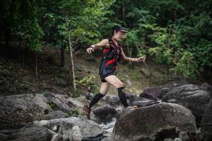 BIB: 
                            <button type="button" onclick="openModal(13575245)" class="btn btn-primary btn-sm float-right btn-popup" data-toggle="modal" data-target=".modal-high-quality">
                        <i class="fas fa-shopping-cart"></i> Add to Cart
                    </button>
                                            <button type="button" onclick="isThisMe(13575245, true)" class="btn btn-success btn-sm float-right btn-popup btn-isme hidden" data-toggle="tooltip" data-placement="bottom" title="นี่คือรูปของคุณใช่ไหม คลิกที่นี่เพื่อเอาเข้าอัลบั้ม">
                        <i class="fas fa-plus"></i> Add to album
                    </button>
                    <button type="button" onclick="isThisMe(13575245, false)" class="btn btn-warning btn-sm float-right btn-popup btn-isnotme hidden">
                        <i class="fas fa-ban"></i> Remove from album
                    </button>