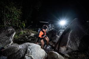 BIB: 
                            <button type="button" onclick="openModal(13566437)" class="btn btn-primary btn-sm float-right btn-popup" data-toggle="modal" data-target=".modal-high-quality">
                        <i class="fas fa-shopping-cart"></i> Add to Cart
                    </button>
                                            <button type="button" onclick="isThisMe(13566437, true)" class="btn btn-success btn-sm float-right btn-popup btn-isme hidden" data-toggle="tooltip" data-placement="bottom" title="นี่คือรูปของคุณใช่ไหม คลิกที่นี่เพื่อเอาเข้าอัลบั้ม">
                        <i class="fas fa-plus"></i> Add to album
                    </button>
                    <button type="button" onclick="isThisMe(13566437, false)" class="btn btn-warning btn-sm float-right btn-popup btn-isnotme hidden">
                        <i class="fas fa-ban"></i> Remove from album
                    </button>