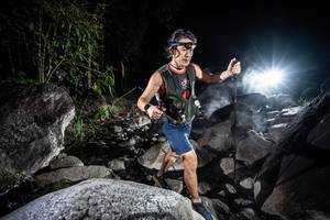 BIB: 
                            <button type="button" onclick="openModal(13568846)" class="btn btn-primary btn-sm float-right btn-popup" data-toggle="modal" data-target=".modal-high-quality">
                        <i class="fas fa-shopping-cart"></i> Add to Cart
                    </button>
                                            <button type="button" onclick="isThisMe(13568846, true)" class="btn btn-success btn-sm float-right btn-popup btn-isme hidden" data-toggle="tooltip" data-placement="bottom" title="นี่คือรูปของคุณใช่ไหม คลิกที่นี่เพื่อเอาเข้าอัลบั้ม">
                        <i class="fas fa-plus"></i> Add to album
                    </button>
                    <button type="button" onclick="isThisMe(13568846, false)" class="btn btn-warning btn-sm float-right btn-popup btn-isnotme hidden">
                        <i class="fas fa-ban"></i> Remove from album
                    </button>