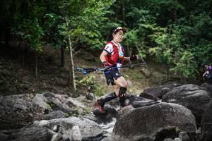 BIB: 
                            <button type="button" onclick="openModal(13575426)" class="btn btn-primary btn-sm float-right btn-popup" data-toggle="modal" data-target=".modal-high-quality">
                        <i class="fas fa-shopping-cart"></i> Add to Cart
                    </button>
                                            <button type="button" onclick="isThisMe(13575426, true)" class="btn btn-success btn-sm float-right btn-popup btn-isme hidden" data-toggle="tooltip" data-placement="bottom" title="นี่คือรูปของคุณใช่ไหม คลิกที่นี่เพื่อเอาเข้าอัลบั้ม">
                        <i class="fas fa-plus"></i> Add to album
                    </button>
                    <button type="button" onclick="isThisMe(13575426, false)" class="btn btn-warning btn-sm float-right btn-popup btn-isnotme hidden">
                        <i class="fas fa-ban"></i> Remove from album
                    </button>