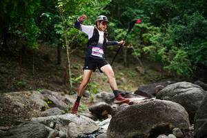 BIB: 
                            <button type="button" onclick="openModal(13576418)" class="btn btn-primary btn-sm float-right btn-popup" data-toggle="modal" data-target=".modal-high-quality">
                        <i class="fas fa-shopping-cart"></i> Add to Cart
                    </button>
                                            <button type="button" onclick="isThisMe(13576418, true)" class="btn btn-success btn-sm float-right btn-popup btn-isme hidden" data-toggle="tooltip" data-placement="bottom" title="นี่คือรูปของคุณใช่ไหม คลิกที่นี่เพื่อเอาเข้าอัลบั้ม">
                        <i class="fas fa-plus"></i> Add to album
                    </button>
                    <button type="button" onclick="isThisMe(13576418, false)" class="btn btn-warning btn-sm float-right btn-popup btn-isnotme hidden">
                        <i class="fas fa-ban"></i> Remove from album
                    </button>