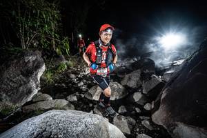 BIB: 
                            <button type="button" onclick="openModal(13567717)" class="btn btn-primary btn-sm float-right btn-popup" data-toggle="modal" data-target=".modal-high-quality">
                        <i class="fas fa-shopping-cart"></i> Add to Cart
                    </button>
                                            <button type="button" onclick="isThisMe(13567717, true)" class="btn btn-success btn-sm float-right btn-popup btn-isme hidden" data-toggle="tooltip" data-placement="bottom" title="นี่คือรูปของคุณใช่ไหม คลิกที่นี่เพื่อเอาเข้าอัลบั้ม">
                        <i class="fas fa-plus"></i> Add to album
                    </button>
                    <button type="button" onclick="isThisMe(13567717, false)" class="btn btn-warning btn-sm float-right btn-popup btn-isnotme hidden">
                        <i class="fas fa-ban"></i> Remove from album
                    </button>