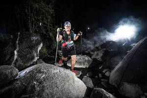 BIB: 
                            <button type="button" onclick="openModal(13572300)" class="btn btn-primary btn-sm float-right btn-popup" data-toggle="modal" data-target=".modal-high-quality">
                        <i class="fas fa-shopping-cart"></i> Add to Cart
                    </button>
                                            <button type="button" onclick="isThisMe(13572300, true)" class="btn btn-success btn-sm float-right btn-popup btn-isme hidden" data-toggle="tooltip" data-placement="bottom" title="นี่คือรูปของคุณใช่ไหม คลิกที่นี่เพื่อเอาเข้าอัลบั้ม">
                        <i class="fas fa-plus"></i> Add to album
                    </button>
                    <button type="button" onclick="isThisMe(13572300, false)" class="btn btn-warning btn-sm float-right btn-popup btn-isnotme hidden">
                        <i class="fas fa-ban"></i> Remove from album
                    </button>