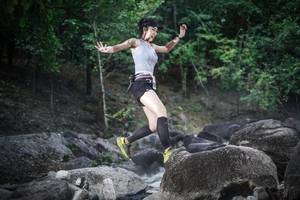 BIB: 
                            <button type="button" onclick="openModal(13573328)" class="btn btn-primary btn-sm float-right btn-popup" data-toggle="modal" data-target=".modal-high-quality">
                        <i class="fas fa-shopping-cart"></i> Add to Cart
                    </button>
                                            <button type="button" onclick="isThisMe(13573328, true)" class="btn btn-success btn-sm float-right btn-popup btn-isme hidden" data-toggle="tooltip" data-placement="bottom" title="นี่คือรูปของคุณใช่ไหม คลิกที่นี่เพื่อเอาเข้าอัลบั้ม">
                        <i class="fas fa-plus"></i> Add to album
                    </button>
                    <button type="button" onclick="isThisMe(13573328, false)" class="btn btn-warning btn-sm float-right btn-popup btn-isnotme hidden">
                        <i class="fas fa-ban"></i> Remove from album
                    </button>