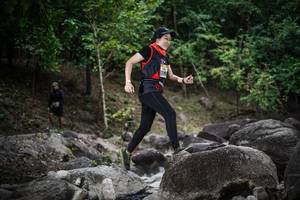 BIB: 
                            <button type="button" onclick="openModal(13575590)" class="btn btn-primary btn-sm float-right btn-popup" data-toggle="modal" data-target=".modal-high-quality">
                        <i class="fas fa-shopping-cart"></i> Add to Cart
                    </button>
                                            <button type="button" onclick="isThisMe(13575590, true)" class="btn btn-success btn-sm float-right btn-popup btn-isme hidden" data-toggle="tooltip" data-placement="bottom" title="นี่คือรูปของคุณใช่ไหม คลิกที่นี่เพื่อเอาเข้าอัลบั้ม">
                        <i class="fas fa-plus"></i> Add to album
                    </button>
                    <button type="button" onclick="isThisMe(13575590, false)" class="btn btn-warning btn-sm float-right btn-popup btn-isnotme hidden">
                        <i class="fas fa-ban"></i> Remove from album
                    </button>