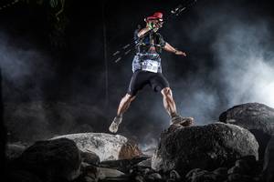 BIB: 
                            <button type="button" onclick="openModal(13570788)" class="btn btn-primary btn-sm float-right btn-popup" data-toggle="modal" data-target=".modal-high-quality">
                        <i class="fas fa-shopping-cart"></i> Add to Cart
                    </button>
                                            <button type="button" onclick="isThisMe(13570788, true)" class="btn btn-success btn-sm float-right btn-popup btn-isme hidden" data-toggle="tooltip" data-placement="bottom" title="นี่คือรูปของคุณใช่ไหม คลิกที่นี่เพื่อเอาเข้าอัลบั้ม">
                        <i class="fas fa-plus"></i> Add to album
                    </button>
                    <button type="button" onclick="isThisMe(13570788, false)" class="btn btn-warning btn-sm float-right btn-popup btn-isnotme hidden">
                        <i class="fas fa-ban"></i> Remove from album
                    </button>