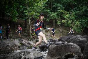 BIB: 
                            <button type="button" onclick="openModal(13575296)" class="btn btn-primary btn-sm float-right btn-popup" data-toggle="modal" data-target=".modal-high-quality">
                        <i class="fas fa-shopping-cart"></i> Add to Cart
                    </button>
                                            <button type="button" onclick="isThisMe(13575296, true)" class="btn btn-success btn-sm float-right btn-popup btn-isme hidden" data-toggle="tooltip" data-placement="bottom" title="นี่คือรูปของคุณใช่ไหม คลิกที่นี่เพื่อเอาเข้าอัลบั้ม">
                        <i class="fas fa-plus"></i> Add to album
                    </button>
                    <button type="button" onclick="isThisMe(13575296, false)" class="btn btn-warning btn-sm float-right btn-popup btn-isnotme hidden">
                        <i class="fas fa-ban"></i> Remove from album
                    </button>