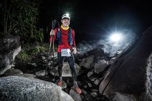 BIB: 
                            <button type="button" onclick="openModal(13569750)" class="btn btn-primary btn-sm float-right btn-popup" data-toggle="modal" data-target=".modal-high-quality">
                        <i class="fas fa-shopping-cart"></i> Add to Cart
                    </button>
                                            <button type="button" onclick="isThisMe(13569750, true)" class="btn btn-success btn-sm float-right btn-popup btn-isme hidden" data-toggle="tooltip" data-placement="bottom" title="นี่คือรูปของคุณใช่ไหม คลิกที่นี่เพื่อเอาเข้าอัลบั้ม">
                        <i class="fas fa-plus"></i> Add to album
                    </button>
                    <button type="button" onclick="isThisMe(13569750, false)" class="btn btn-warning btn-sm float-right btn-popup btn-isnotme hidden">
                        <i class="fas fa-ban"></i> Remove from album
                    </button>