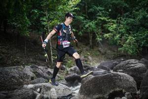 BIB: 
                            <button type="button" onclick="openModal(13574535)" class="btn btn-primary btn-sm float-right btn-popup" data-toggle="modal" data-target=".modal-high-quality">
                        <i class="fas fa-shopping-cart"></i> Add to Cart
                    </button>
                                            <button type="button" onclick="isThisMe(13574535, true)" class="btn btn-success btn-sm float-right btn-popup btn-isme hidden" data-toggle="tooltip" data-placement="bottom" title="นี่คือรูปของคุณใช่ไหม คลิกที่นี่เพื่อเอาเข้าอัลบั้ม">
                        <i class="fas fa-plus"></i> Add to album
                    </button>
                    <button type="button" onclick="isThisMe(13574535, false)" class="btn btn-warning btn-sm float-right btn-popup btn-isnotme hidden">
                        <i class="fas fa-ban"></i> Remove from album
                    </button>