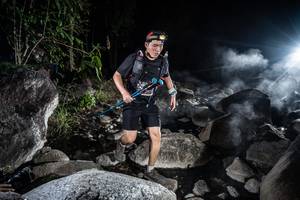 BIB: 
                            <button type="button" onclick="openModal(13568342)" class="btn btn-primary btn-sm float-right btn-popup" data-toggle="modal" data-target=".modal-high-quality">
                        <i class="fas fa-shopping-cart"></i> Add to Cart
                    </button>
                                            <button type="button" onclick="isThisMe(13568342, true)" class="btn btn-success btn-sm float-right btn-popup btn-isme hidden" data-toggle="tooltip" data-placement="bottom" title="นี่คือรูปของคุณใช่ไหม คลิกที่นี่เพื่อเอาเข้าอัลบั้ม">
                        <i class="fas fa-plus"></i> Add to album
                    </button>
                    <button type="button" onclick="isThisMe(13568342, false)" class="btn btn-warning btn-sm float-right btn-popup btn-isnotme hidden">
                        <i class="fas fa-ban"></i> Remove from album
                    </button>