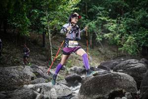 BIB: 
                            <button type="button" onclick="openModal(13574890)" class="btn btn-primary btn-sm float-right btn-popup" data-toggle="modal" data-target=".modal-high-quality">
                        <i class="fas fa-shopping-cart"></i> Add to Cart
                    </button>
                                            <button type="button" onclick="isThisMe(13574890, true)" class="btn btn-success btn-sm float-right btn-popup btn-isme hidden" data-toggle="tooltip" data-placement="bottom" title="นี่คือรูปของคุณใช่ไหม คลิกที่นี่เพื่อเอาเข้าอัลบั้ม">
                        <i class="fas fa-plus"></i> Add to album
                    </button>
                    <button type="button" onclick="isThisMe(13574890, false)" class="btn btn-warning btn-sm float-right btn-popup btn-isnotme hidden">
                        <i class="fas fa-ban"></i> Remove from album
                    </button>