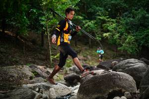 BIB: 
                            <button type="button" onclick="openModal(13576245)" class="btn btn-primary btn-sm float-right btn-popup" data-toggle="modal" data-target=".modal-high-quality">
                        <i class="fas fa-shopping-cart"></i> Add to Cart
                    </button>
                                            <button type="button" onclick="isThisMe(13576245, true)" class="btn btn-success btn-sm float-right btn-popup btn-isme hidden" data-toggle="tooltip" data-placement="bottom" title="นี่คือรูปของคุณใช่ไหม คลิกที่นี่เพื่อเอาเข้าอัลบั้ม">
                        <i class="fas fa-plus"></i> Add to album
                    </button>
                    <button type="button" onclick="isThisMe(13576245, false)" class="btn btn-warning btn-sm float-right btn-popup btn-isnotme hidden">
                        <i class="fas fa-ban"></i> Remove from album
                    </button>