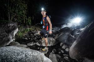 BIB: 
                            <button type="button" onclick="openModal(13569790)" class="btn btn-primary btn-sm float-right btn-popup" data-toggle="modal" data-target=".modal-high-quality">
                        <i class="fas fa-shopping-cart"></i> Add to Cart
                    </button>
                                            <button type="button" onclick="isThisMe(13569790, true)" class="btn btn-success btn-sm float-right btn-popup btn-isme hidden" data-toggle="tooltip" data-placement="bottom" title="นี่คือรูปของคุณใช่ไหม คลิกที่นี่เพื่อเอาเข้าอัลบั้ม">
                        <i class="fas fa-plus"></i> Add to album
                    </button>
                    <button type="button" onclick="isThisMe(13569790, false)" class="btn btn-warning btn-sm float-right btn-popup btn-isnotme hidden">
                        <i class="fas fa-ban"></i> Remove from album
                    </button>