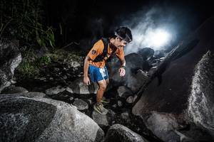 BIB: 
                            <button type="button" onclick="openModal(13570411)" class="btn btn-primary btn-sm float-right btn-popup" data-toggle="modal" data-target=".modal-high-quality">
                        <i class="fas fa-shopping-cart"></i> Add to Cart
                    </button>
                                            <button type="button" onclick="isThisMe(13570411, true)" class="btn btn-success btn-sm float-right btn-popup btn-isme hidden" data-toggle="tooltip" data-placement="bottom" title="นี่คือรูปของคุณใช่ไหม คลิกที่นี่เพื่อเอาเข้าอัลบั้ม">
                        <i class="fas fa-plus"></i> Add to album
                    </button>
                    <button type="button" onclick="isThisMe(13570411, false)" class="btn btn-warning btn-sm float-right btn-popup btn-isnotme hidden">
                        <i class="fas fa-ban"></i> Remove from album
                    </button>