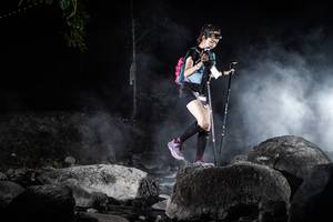 BIB: 
                            <button type="button" onclick="openModal(13572646)" class="btn btn-primary btn-sm float-right btn-popup" data-toggle="modal" data-target=".modal-high-quality">
                        <i class="fas fa-shopping-cart"></i> Add to Cart
                    </button>
                                            <button type="button" onclick="isThisMe(13572646, true)" class="btn btn-success btn-sm float-right btn-popup btn-isme hidden" data-toggle="tooltip" data-placement="bottom" title="นี่คือรูปของคุณใช่ไหม คลิกที่นี่เพื่อเอาเข้าอัลบั้ม">
                        <i class="fas fa-plus"></i> Add to album
                    </button>
                    <button type="button" onclick="isThisMe(13572646, false)" class="btn btn-warning btn-sm float-right btn-popup btn-isnotme hidden">
                        <i class="fas fa-ban"></i> Remove from album
                    </button>