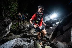 BIB: 
                            <button type="button" onclick="openModal(13567589)" class="btn btn-primary btn-sm float-right btn-popup" data-toggle="modal" data-target=".modal-high-quality">
                        <i class="fas fa-shopping-cart"></i> Add to Cart
                    </button>
                                            <button type="button" onclick="isThisMe(13567589, true)" class="btn btn-success btn-sm float-right btn-popup btn-isme hidden" data-toggle="tooltip" data-placement="bottom" title="นี่คือรูปของคุณใช่ไหม คลิกที่นี่เพื่อเอาเข้าอัลบั้ม">
                        <i class="fas fa-plus"></i> Add to album
                    </button>
                    <button type="button" onclick="isThisMe(13567589, false)" class="btn btn-warning btn-sm float-right btn-popup btn-isnotme hidden">
                        <i class="fas fa-ban"></i> Remove from album
                    </button>