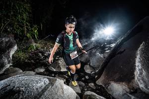 BIB: 
                            <button type="button" onclick="openModal(13567401)" class="btn btn-primary btn-sm float-right btn-popup" data-toggle="modal" data-target=".modal-high-quality">
                        <i class="fas fa-shopping-cart"></i> Add to Cart
                    </button>
                                            <button type="button" onclick="isThisMe(13567401, true)" class="btn btn-success btn-sm float-right btn-popup btn-isme hidden" data-toggle="tooltip" data-placement="bottom" title="นี่คือรูปของคุณใช่ไหม คลิกที่นี่เพื่อเอาเข้าอัลบั้ม">
                        <i class="fas fa-plus"></i> Add to album
                    </button>
                    <button type="button" onclick="isThisMe(13567401, false)" class="btn btn-warning btn-sm float-right btn-popup btn-isnotme hidden">
                        <i class="fas fa-ban"></i> Remove from album
                    </button>