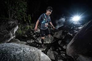 BIB: 
                            <button type="button" onclick="openModal(13570029)" class="btn btn-primary btn-sm float-right btn-popup" data-toggle="modal" data-target=".modal-high-quality">
                        <i class="fas fa-shopping-cart"></i> Add to Cart
                    </button>
                                            <button type="button" onclick="isThisMe(13570029, true)" class="btn btn-success btn-sm float-right btn-popup btn-isme hidden" data-toggle="tooltip" data-placement="bottom" title="นี่คือรูปของคุณใช่ไหม คลิกที่นี่เพื่อเอาเข้าอัลบั้ม">
                        <i class="fas fa-plus"></i> Add to album
                    </button>
                    <button type="button" onclick="isThisMe(13570029, false)" class="btn btn-warning btn-sm float-right btn-popup btn-isnotme hidden">
                        <i class="fas fa-ban"></i> Remove from album
                    </button>