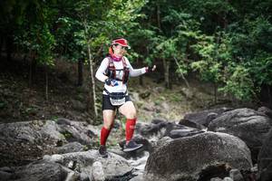 BIB: 
                            <button type="button" onclick="openModal(13575153)" class="btn btn-primary btn-sm float-right btn-popup" data-toggle="modal" data-target=".modal-high-quality">
                        <i class="fas fa-shopping-cart"></i> Add to Cart
                    </button>
                                            <button type="button" onclick="isThisMe(13575153, true)" class="btn btn-success btn-sm float-right btn-popup btn-isme hidden" data-toggle="tooltip" data-placement="bottom" title="นี่คือรูปของคุณใช่ไหม คลิกที่นี่เพื่อเอาเข้าอัลบั้ม">
                        <i class="fas fa-plus"></i> Add to album
                    </button>
                    <button type="button" onclick="isThisMe(13575153, false)" class="btn btn-warning btn-sm float-right btn-popup btn-isnotme hidden">
                        <i class="fas fa-ban"></i> Remove from album
                    </button>