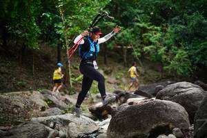 BIB: 
                            <button type="button" onclick="openModal(13576455)" class="btn btn-primary btn-sm float-right btn-popup" data-toggle="modal" data-target=".modal-high-quality">
                        <i class="fas fa-shopping-cart"></i> Add to Cart
                    </button>
                                            <button type="button" onclick="isThisMe(13576455, true)" class="btn btn-success btn-sm float-right btn-popup btn-isme hidden" data-toggle="tooltip" data-placement="bottom" title="นี่คือรูปของคุณใช่ไหม คลิกที่นี่เพื่อเอาเข้าอัลบั้ม">
                        <i class="fas fa-plus"></i> Add to album
                    </button>
                    <button type="button" onclick="isThisMe(13576455, false)" class="btn btn-warning btn-sm float-right btn-popup btn-isnotme hidden">
                        <i class="fas fa-ban"></i> Remove from album
                    </button>