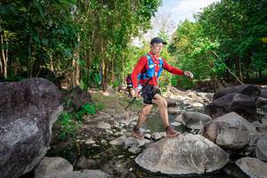 BIB: 
                            <button type="button" onclick="openModal(13565540)" class="btn btn-primary btn-sm float-right btn-popup" data-toggle="modal" data-target=".modal-high-quality">
                        <i class="fas fa-shopping-cart"></i> Add to Cart
                    </button>
                                            <button type="button" onclick="isThisMe(13565540, true)" class="btn btn-success btn-sm float-right btn-popup btn-isme hidden" data-toggle="tooltip" data-placement="bottom" title="นี่คือรูปของคุณใช่ไหม คลิกที่นี่เพื่อเอาเข้าอัลบั้ม">
                        <i class="fas fa-plus"></i> Add to album
                    </button>
                    <button type="button" onclick="isThisMe(13565540, false)" class="btn btn-warning btn-sm float-right btn-popup btn-isnotme hidden">
                        <i class="fas fa-ban"></i> Remove from album
                    </button>