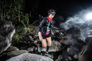 BIB: 
                            <button type="button" onclick="openModal(13568318)" class="btn btn-primary btn-sm float-right btn-popup" data-toggle="modal" data-target=".modal-high-quality">
                        <i class="fas fa-shopping-cart"></i> Add to Cart
                    </button>
                                            <button type="button" onclick="isThisMe(13568318, true)" class="btn btn-success btn-sm float-right btn-popup btn-isme hidden" data-toggle="tooltip" data-placement="bottom" title="นี่คือรูปของคุณใช่ไหม คลิกที่นี่เพื่อเอาเข้าอัลบั้ม">
                        <i class="fas fa-plus"></i> Add to album
                    </button>
                    <button type="button" onclick="isThisMe(13568318, false)" class="btn btn-warning btn-sm float-right btn-popup btn-isnotme hidden">
                        <i class="fas fa-ban"></i> Remove from album
                    </button>