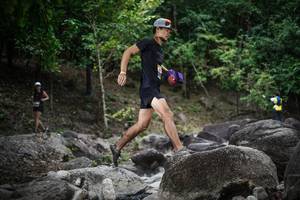 BIB: 
                            <button type="button" onclick="openModal(13574953)" class="btn btn-primary btn-sm float-right btn-popup" data-toggle="modal" data-target=".modal-high-quality">
                        <i class="fas fa-shopping-cart"></i> Add to Cart
                    </button>
                                            <button type="button" onclick="isThisMe(13574953, true)" class="btn btn-success btn-sm float-right btn-popup btn-isme hidden" data-toggle="tooltip" data-placement="bottom" title="นี่คือรูปของคุณใช่ไหม คลิกที่นี่เพื่อเอาเข้าอัลบั้ม">
                        <i class="fas fa-plus"></i> Add to album
                    </button>
                    <button type="button" onclick="isThisMe(13574953, false)" class="btn btn-warning btn-sm float-right btn-popup btn-isnotme hidden">
                        <i class="fas fa-ban"></i> Remove from album
                    </button>