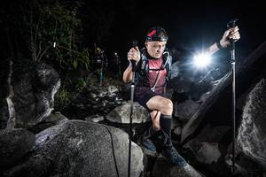 BIB: 
                            <button type="button" onclick="openModal(13572131)" class="btn btn-primary btn-sm float-right btn-popup" data-toggle="modal" data-target=".modal-high-quality">
                        <i class="fas fa-shopping-cart"></i> Add to Cart
                    </button>
                                            <button type="button" onclick="isThisMe(13572131, true)" class="btn btn-success btn-sm float-right btn-popup btn-isme hidden" data-toggle="tooltip" data-placement="bottom" title="นี่คือรูปของคุณใช่ไหม คลิกที่นี่เพื่อเอาเข้าอัลบั้ม">
                        <i class="fas fa-plus"></i> Add to album
                    </button>
                    <button type="button" onclick="isThisMe(13572131, false)" class="btn btn-warning btn-sm float-right btn-popup btn-isnotme hidden">
                        <i class="fas fa-ban"></i> Remove from album
                    </button>