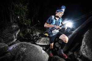 BIB: 
                            <button type="button" onclick="openModal(13571849)" class="btn btn-primary btn-sm float-right btn-popup" data-toggle="modal" data-target=".modal-high-quality">
                        <i class="fas fa-shopping-cart"></i> Add to Cart
                    </button>
                                            <button type="button" onclick="isThisMe(13571849, true)" class="btn btn-success btn-sm float-right btn-popup btn-isme hidden" data-toggle="tooltip" data-placement="bottom" title="นี่คือรูปของคุณใช่ไหม คลิกที่นี่เพื่อเอาเข้าอัลบั้ม">
                        <i class="fas fa-plus"></i> Add to album
                    </button>
                    <button type="button" onclick="isThisMe(13571849, false)" class="btn btn-warning btn-sm float-right btn-popup btn-isnotme hidden">
                        <i class="fas fa-ban"></i> Remove from album
                    </button>