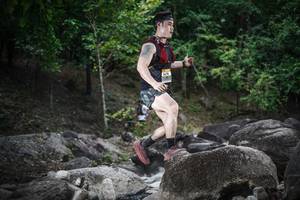 BIB: 
                            <button type="button" onclick="openModal(13573628)" class="btn btn-primary btn-sm float-right btn-popup" data-toggle="modal" data-target=".modal-high-quality">
                        <i class="fas fa-shopping-cart"></i> Add to Cart
                    </button>
                                            <button type="button" onclick="isThisMe(13573628, true)" class="btn btn-success btn-sm float-right btn-popup btn-isme hidden" data-toggle="tooltip" data-placement="bottom" title="นี่คือรูปของคุณใช่ไหม คลิกที่นี่เพื่อเอาเข้าอัลบั้ม">
                        <i class="fas fa-plus"></i> Add to album
                    </button>
                    <button type="button" onclick="isThisMe(13573628, false)" class="btn btn-warning btn-sm float-right btn-popup btn-isnotme hidden">
                        <i class="fas fa-ban"></i> Remove from album
                    </button>