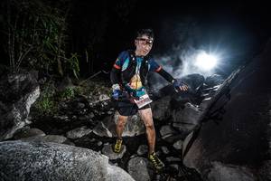 BIB: 
                            <button type="button" onclick="openModal(13570309)" class="btn btn-primary btn-sm float-right btn-popup" data-toggle="modal" data-target=".modal-high-quality">
                        <i class="fas fa-shopping-cart"></i> Add to Cart
                    </button>
                                            <button type="button" onclick="isThisMe(13570309, true)" class="btn btn-success btn-sm float-right btn-popup btn-isme hidden" data-toggle="tooltip" data-placement="bottom" title="นี่คือรูปของคุณใช่ไหม คลิกที่นี่เพื่อเอาเข้าอัลบั้ม">
                        <i class="fas fa-plus"></i> Add to album
                    </button>
                    <button type="button" onclick="isThisMe(13570309, false)" class="btn btn-warning btn-sm float-right btn-popup btn-isnotme hidden">
                        <i class="fas fa-ban"></i> Remove from album
                    </button>