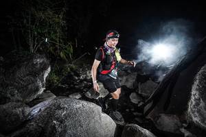 BIB: 
                            <button type="button" onclick="openModal(13571681)" class="btn btn-primary btn-sm float-right btn-popup" data-toggle="modal" data-target=".modal-high-quality">
                        <i class="fas fa-shopping-cart"></i> Add to Cart
                    </button>
                                            <button type="button" onclick="isThisMe(13571681, true)" class="btn btn-success btn-sm float-right btn-popup btn-isme hidden" data-toggle="tooltip" data-placement="bottom" title="นี่คือรูปของคุณใช่ไหม คลิกที่นี่เพื่อเอาเข้าอัลบั้ม">
                        <i class="fas fa-plus"></i> Add to album
                    </button>
                    <button type="button" onclick="isThisMe(13571681, false)" class="btn btn-warning btn-sm float-right btn-popup btn-isnotme hidden">
                        <i class="fas fa-ban"></i> Remove from album
                    </button>