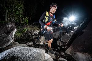 BIB: 
                            <button type="button" onclick="openModal(13569058)" class="btn btn-primary btn-sm float-right btn-popup" data-toggle="modal" data-target=".modal-high-quality">
                        <i class="fas fa-shopping-cart"></i> Add to Cart
                    </button>
                                            <button type="button" onclick="isThisMe(13569058, true)" class="btn btn-success btn-sm float-right btn-popup btn-isme hidden" data-toggle="tooltip" data-placement="bottom" title="นี่คือรูปของคุณใช่ไหม คลิกที่นี่เพื่อเอาเข้าอัลบั้ม">
                        <i class="fas fa-plus"></i> Add to album
                    </button>
                    <button type="button" onclick="isThisMe(13569058, false)" class="btn btn-warning btn-sm float-right btn-popup btn-isnotme hidden">
                        <i class="fas fa-ban"></i> Remove from album
                    </button>