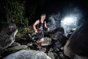 BIB: 
                            <button type="button" onclick="openModal(13568041)" class="btn btn-primary btn-sm float-right btn-popup" data-toggle="modal" data-target=".modal-high-quality">
                        <i class="fas fa-shopping-cart"></i> Add to Cart
                    </button>
                                            <button type="button" onclick="isThisMe(13568041, true)" class="btn btn-success btn-sm float-right btn-popup btn-isme hidden" data-toggle="tooltip" data-placement="bottom" title="นี่คือรูปของคุณใช่ไหม คลิกที่นี่เพื่อเอาเข้าอัลบั้ม">
                        <i class="fas fa-plus"></i> Add to album
                    </button>
                    <button type="button" onclick="isThisMe(13568041, false)" class="btn btn-warning btn-sm float-right btn-popup btn-isnotme hidden">
                        <i class="fas fa-ban"></i> Remove from album
                    </button>