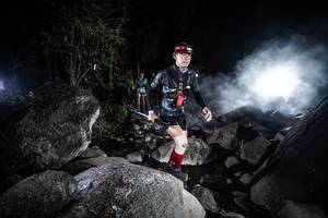 BIB: 
                            <button type="button" onclick="openModal(13571784)" class="btn btn-primary btn-sm float-right btn-popup" data-toggle="modal" data-target=".modal-high-quality">
                        <i class="fas fa-shopping-cart"></i> Add to Cart
                    </button>
                                            <button type="button" onclick="isThisMe(13571784, true)" class="btn btn-success btn-sm float-right btn-popup btn-isme hidden" data-toggle="tooltip" data-placement="bottom" title="นี่คือรูปของคุณใช่ไหม คลิกที่นี่เพื่อเอาเข้าอัลบั้ม">
                        <i class="fas fa-plus"></i> Add to album
                    </button>
                    <button type="button" onclick="isThisMe(13571784, false)" class="btn btn-warning btn-sm float-right btn-popup btn-isnotme hidden">
                        <i class="fas fa-ban"></i> Remove from album
                    </button>