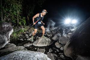 BIB: 
                            <button type="button" onclick="openModal(13567048)" class="btn btn-primary btn-sm float-right btn-popup" data-toggle="modal" data-target=".modal-high-quality">
                        <i class="fas fa-shopping-cart"></i> Add to Cart
                    </button>
                                            <button type="button" onclick="isThisMe(13567048, true)" class="btn btn-success btn-sm float-right btn-popup btn-isme hidden" data-toggle="tooltip" data-placement="bottom" title="นี่คือรูปของคุณใช่ไหม คลิกที่นี่เพื่อเอาเข้าอัลบั้ม">
                        <i class="fas fa-plus"></i> Add to album
                    </button>
                    <button type="button" onclick="isThisMe(13567048, false)" class="btn btn-warning btn-sm float-right btn-popup btn-isnotme hidden">
                        <i class="fas fa-ban"></i> Remove from album
                    </button>