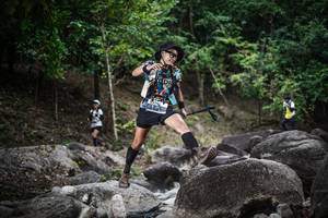 BIB: 
                            <button type="button" onclick="openModal(13575555)" class="btn btn-primary btn-sm float-right btn-popup" data-toggle="modal" data-target=".modal-high-quality">
                        <i class="fas fa-shopping-cart"></i> Add to Cart
                    </button>
                                            <button type="button" onclick="isThisMe(13575555, true)" class="btn btn-success btn-sm float-right btn-popup btn-isme hidden" data-toggle="tooltip" data-placement="bottom" title="นี่คือรูปของคุณใช่ไหม คลิกที่นี่เพื่อเอาเข้าอัลบั้ม">
                        <i class="fas fa-plus"></i> Add to album
                    </button>
                    <button type="button" onclick="isThisMe(13575555, false)" class="btn btn-warning btn-sm float-right btn-popup btn-isnotme hidden">
                        <i class="fas fa-ban"></i> Remove from album
                    </button>