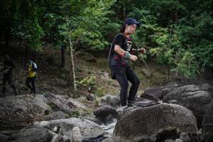 BIB: 
                            <button type="button" onclick="openModal(13575210)" class="btn btn-primary btn-sm float-right btn-popup" data-toggle="modal" data-target=".modal-high-quality">
                        <i class="fas fa-shopping-cart"></i> Add to Cart
                    </button>
                                            <button type="button" onclick="isThisMe(13575210, true)" class="btn btn-success btn-sm float-right btn-popup btn-isme hidden" data-toggle="tooltip" data-placement="bottom" title="นี่คือรูปของคุณใช่ไหม คลิกที่นี่เพื่อเอาเข้าอัลบั้ม">
                        <i class="fas fa-plus"></i> Add to album
                    </button>
                    <button type="button" onclick="isThisMe(13575210, false)" class="btn btn-warning btn-sm float-right btn-popup btn-isnotme hidden">
                        <i class="fas fa-ban"></i> Remove from album
                    </button>