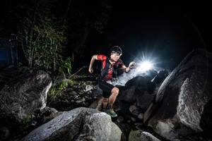 BIB: 
                            <button type="button" onclick="openModal(13565790)" class="btn btn-primary btn-sm float-right btn-popup" data-toggle="modal" data-target=".modal-high-quality">
                        <i class="fas fa-shopping-cart"></i> Add to Cart
                    </button>
                                            <button type="button" onclick="isThisMe(13565790, true)" class="btn btn-success btn-sm float-right btn-popup btn-isme hidden" data-toggle="tooltip" data-placement="bottom" title="นี่คือรูปของคุณใช่ไหม คลิกที่นี่เพื่อเอาเข้าอัลบั้ม">
                        <i class="fas fa-plus"></i> Add to album
                    </button>
                    <button type="button" onclick="isThisMe(13565790, false)" class="btn btn-warning btn-sm float-right btn-popup btn-isnotme hidden">
                        <i class="fas fa-ban"></i> Remove from album
                    </button>