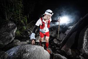 BIB: 
                            <button type="button" onclick="openModal(13571287)" class="btn btn-primary btn-sm float-right btn-popup" data-toggle="modal" data-target=".modal-high-quality">
                        <i class="fas fa-shopping-cart"></i> Add to Cart
                    </button>
                                            <button type="button" onclick="isThisMe(13571287, true)" class="btn btn-success btn-sm float-right btn-popup btn-isme hidden" data-toggle="tooltip" data-placement="bottom" title="นี่คือรูปของคุณใช่ไหม คลิกที่นี่เพื่อเอาเข้าอัลบั้ม">
                        <i class="fas fa-plus"></i> Add to album
                    </button>
                    <button type="button" onclick="isThisMe(13571287, false)" class="btn btn-warning btn-sm float-right btn-popup btn-isnotme hidden">
                        <i class="fas fa-ban"></i> Remove from album
                    </button>