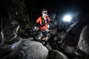 BIB: 
                            <button type="button" onclick="openModal(13572154)" class="btn btn-primary btn-sm float-right btn-popup" data-toggle="modal" data-target=".modal-high-quality">
                        <i class="fas fa-shopping-cart"></i> Add to Cart
                    </button>
                                            <button type="button" onclick="isThisMe(13572154, true)" class="btn btn-success btn-sm float-right btn-popup btn-isme hidden" data-toggle="tooltip" data-placement="bottom" title="นี่คือรูปของคุณใช่ไหม คลิกที่นี่เพื่อเอาเข้าอัลบั้ม">
                        <i class="fas fa-plus"></i> Add to album
                    </button>
                    <button type="button" onclick="isThisMe(13572154, false)" class="btn btn-warning btn-sm float-right btn-popup btn-isnotme hidden">
                        <i class="fas fa-ban"></i> Remove from album
                    </button>