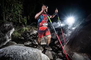 BIB: 
                            <button type="button" onclick="openModal(13569045)" class="btn btn-primary btn-sm float-right btn-popup" data-toggle="modal" data-target=".modal-high-quality">
                        <i class="fas fa-shopping-cart"></i> Add to Cart
                    </button>
                                            <button type="button" onclick="isThisMe(13569045, true)" class="btn btn-success btn-sm float-right btn-popup btn-isme hidden" data-toggle="tooltip" data-placement="bottom" title="นี่คือรูปของคุณใช่ไหม คลิกที่นี่เพื่อเอาเข้าอัลบั้ม">
                        <i class="fas fa-plus"></i> Add to album
                    </button>
                    <button type="button" onclick="isThisMe(13569045, false)" class="btn btn-warning btn-sm float-right btn-popup btn-isnotme hidden">
                        <i class="fas fa-ban"></i> Remove from album
                    </button>