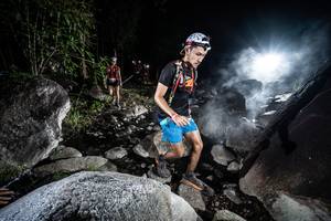 BIB: 
                            <button type="button" onclick="openModal(13567705)" class="btn btn-primary btn-sm float-right btn-popup" data-toggle="modal" data-target=".modal-high-quality">
                        <i class="fas fa-shopping-cart"></i> Add to Cart
                    </button>
                                            <button type="button" onclick="isThisMe(13567705, true)" class="btn btn-success btn-sm float-right btn-popup btn-isme hidden" data-toggle="tooltip" data-placement="bottom" title="นี่คือรูปของคุณใช่ไหม คลิกที่นี่เพื่อเอาเข้าอัลบั้ม">
                        <i class="fas fa-plus"></i> Add to album
                    </button>
                    <button type="button" onclick="isThisMe(13567705, false)" class="btn btn-warning btn-sm float-right btn-popup btn-isnotme hidden">
                        <i class="fas fa-ban"></i> Remove from album
                    </button>